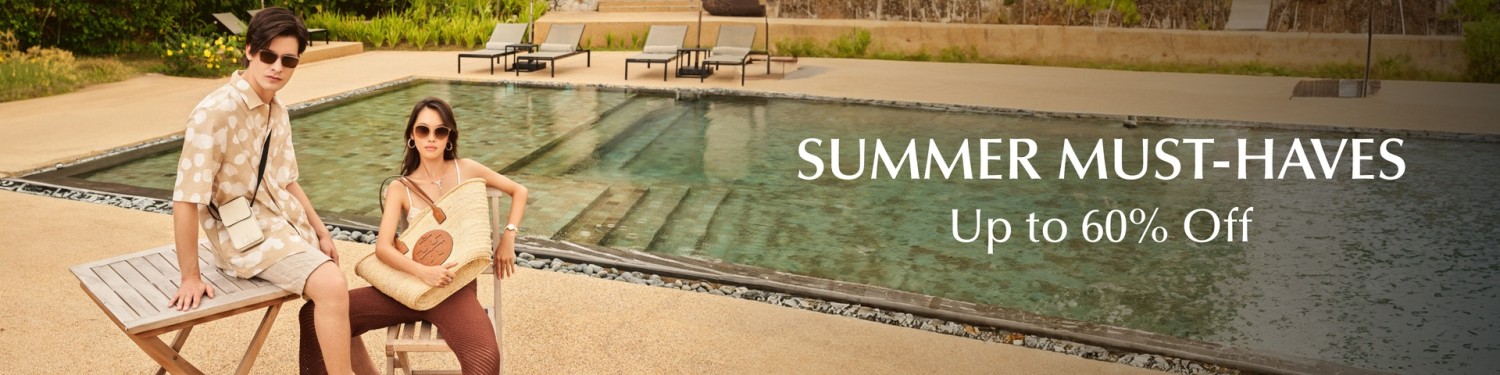 新加坡綜合性濱海灣線上分銷平台MBS promo