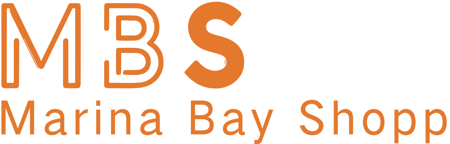 新加坡綜合性濱海灣線上分銷平台MBS